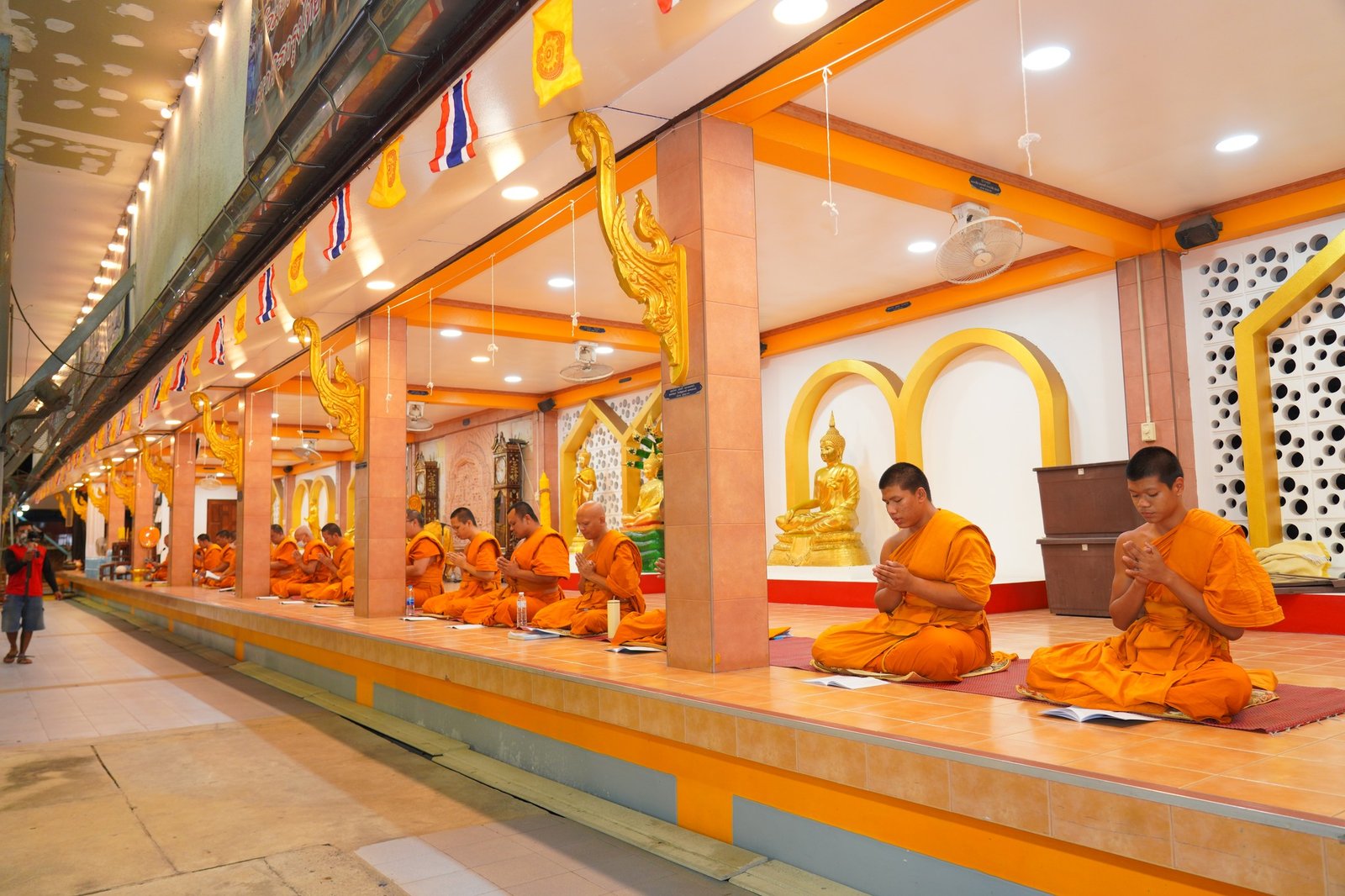 608112343_25752555701005399_1139157129475840758_n