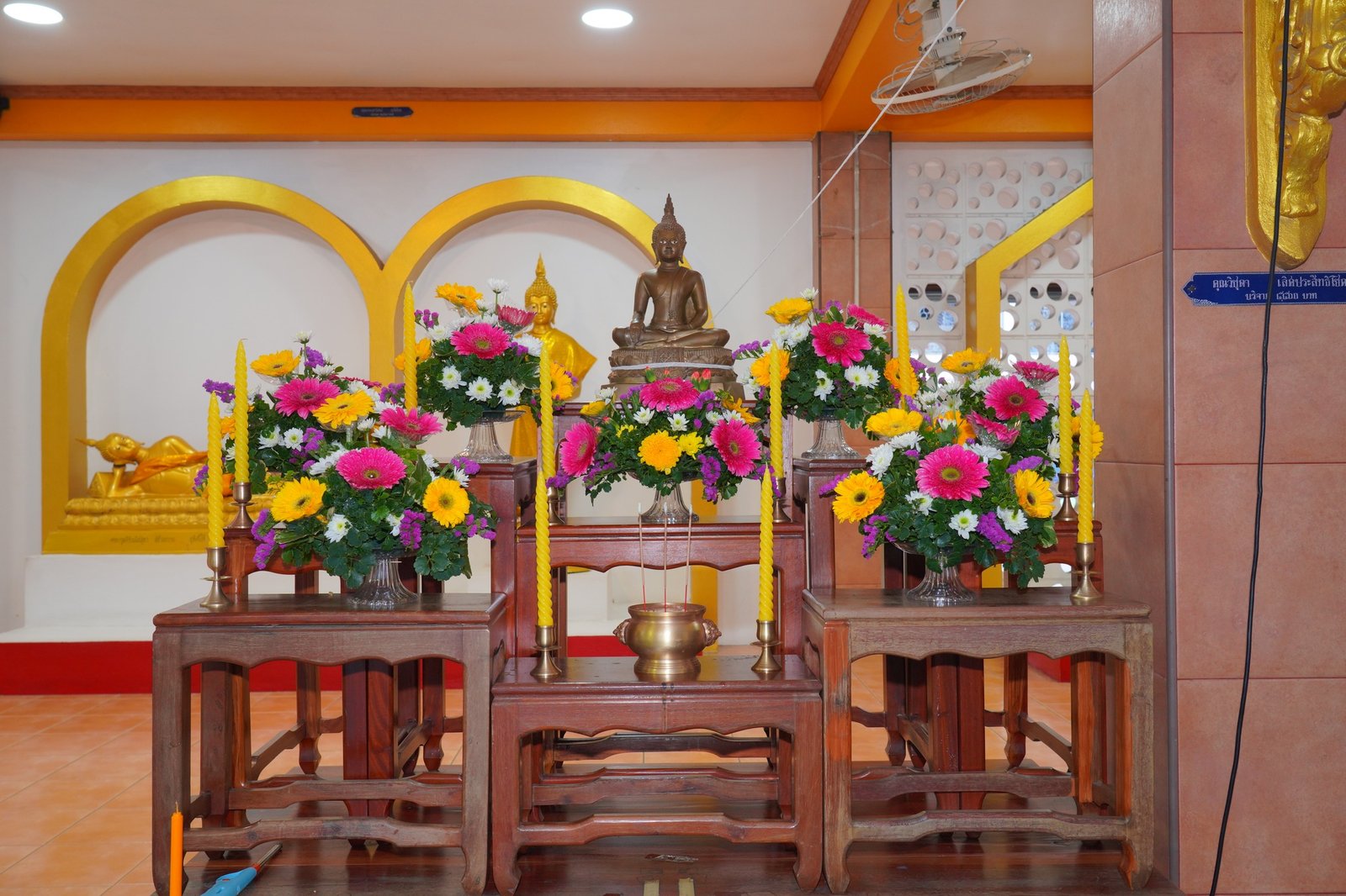 608535220_25759847926942843_4778700039190598118_n