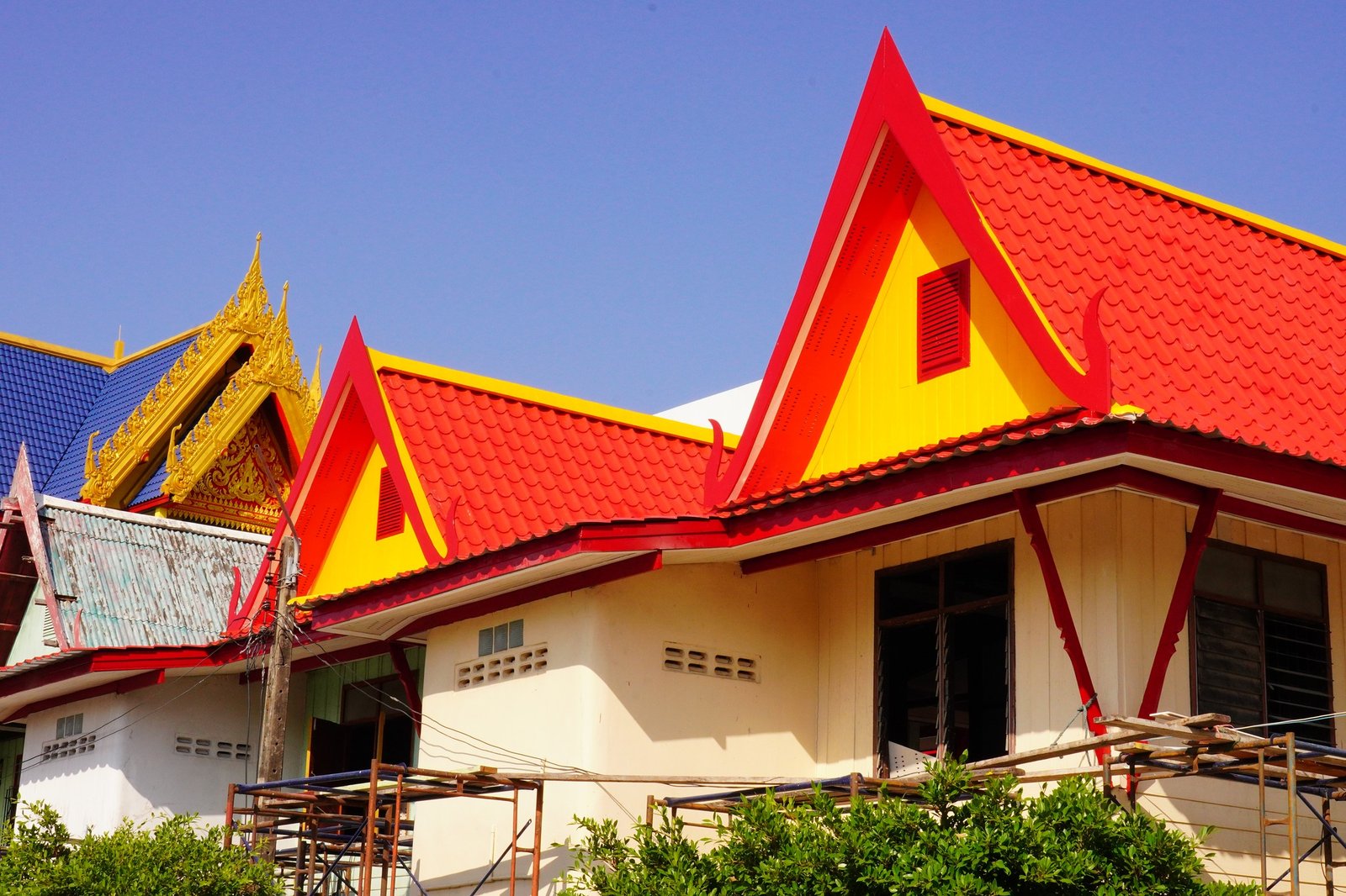 611368838_2852442964949377_8277640072004245904_n